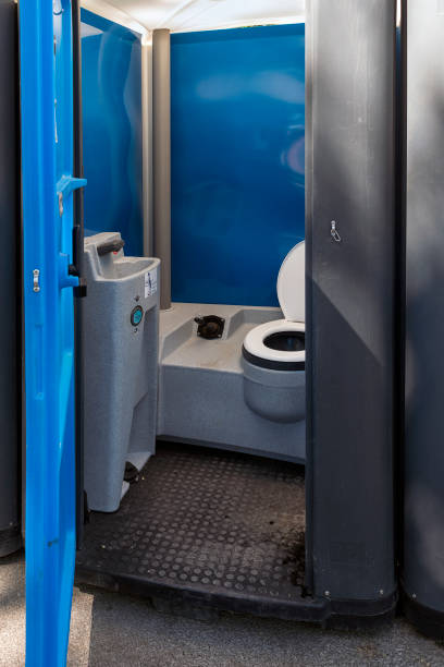 Portable Toilet Options We Offer in Gibbsboro, NJ
