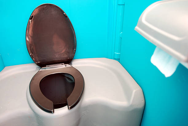 Best Construction site porta potty rental  in Gibbsboro, NJ