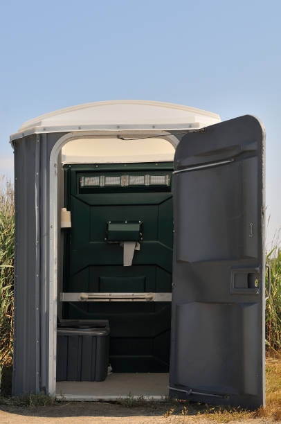 Best Construction site porta potty rental  in Gibbsboro, NJ