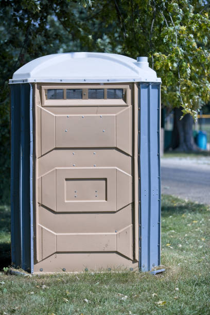 Best High-end porta potty rental  in Gibbsboro, NJ