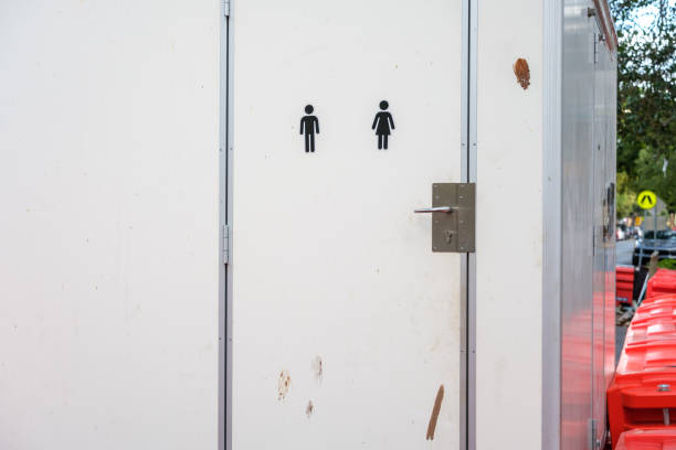 Best Handicap porta potty rental  in Gibbsboro, NJ