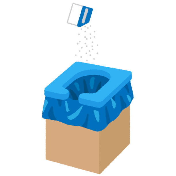 Porta potty rental for outdoor events in Gibbsboro, NJ