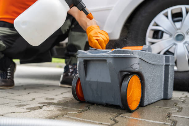 Best Portable sink rental  in Gibbsboro, NJ